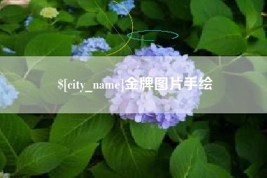周口金牌图片手绘